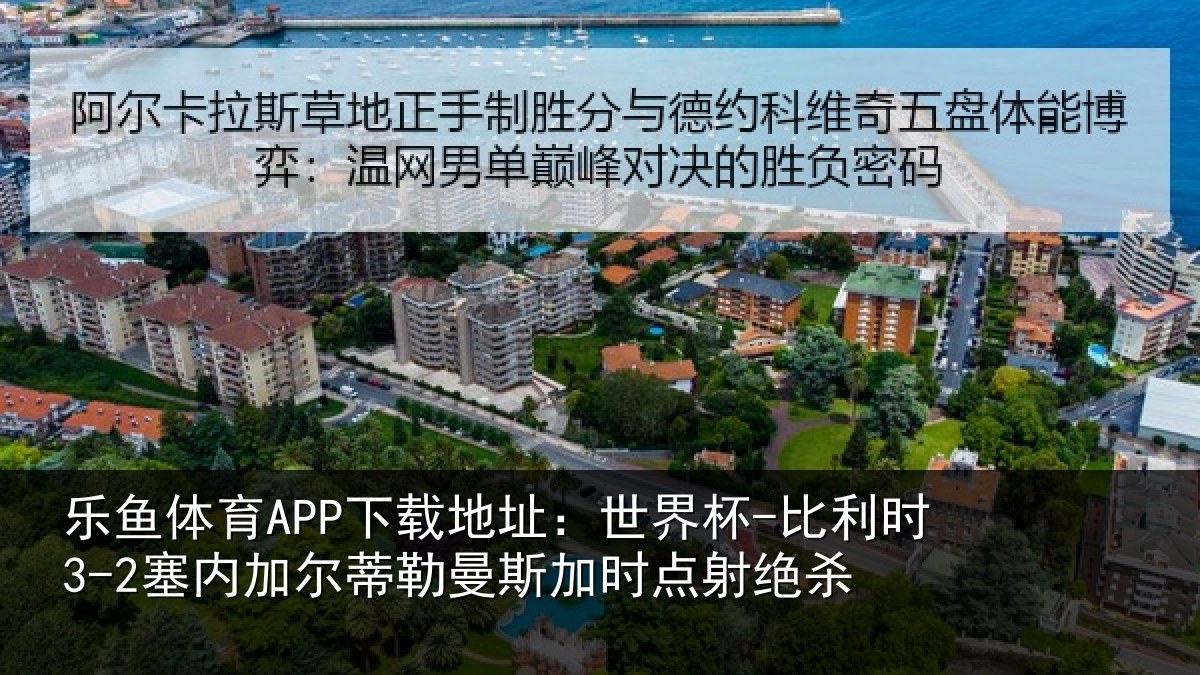 乐鱼体育APP下载地址：世界杯-比利时3-2塞内加尔相关情况绝杀